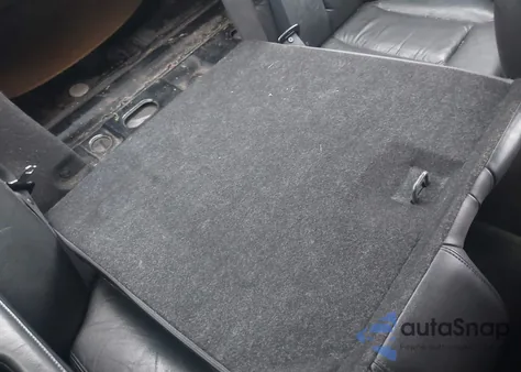 2011 Nissan Altima 2.5 S из США, поврежденный, VIN 1N4AL2AP0BN400820